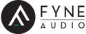 FYNE AUDIO