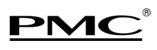 PMC