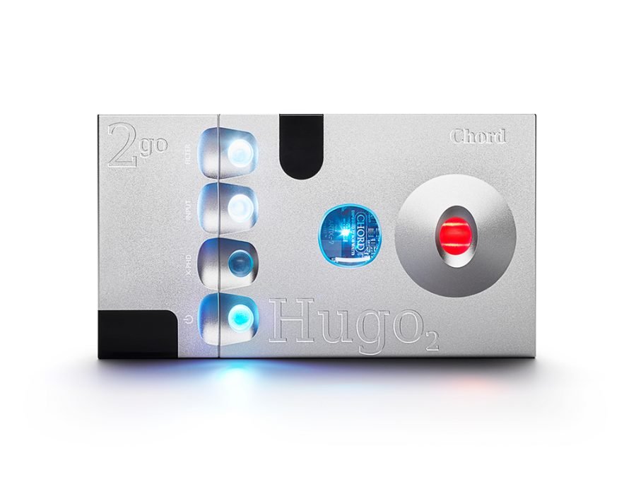 2GO
