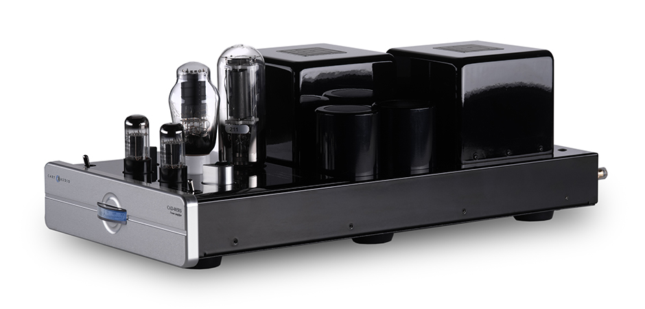 CAD-805RS