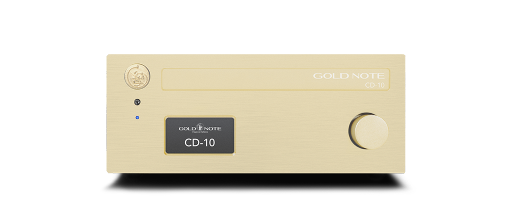 CD 10