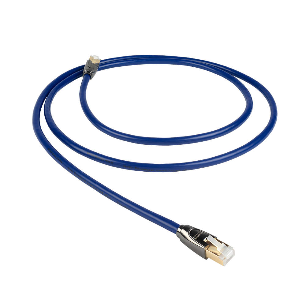 CLEARWAY HDMI 1.5M (5 PACK)