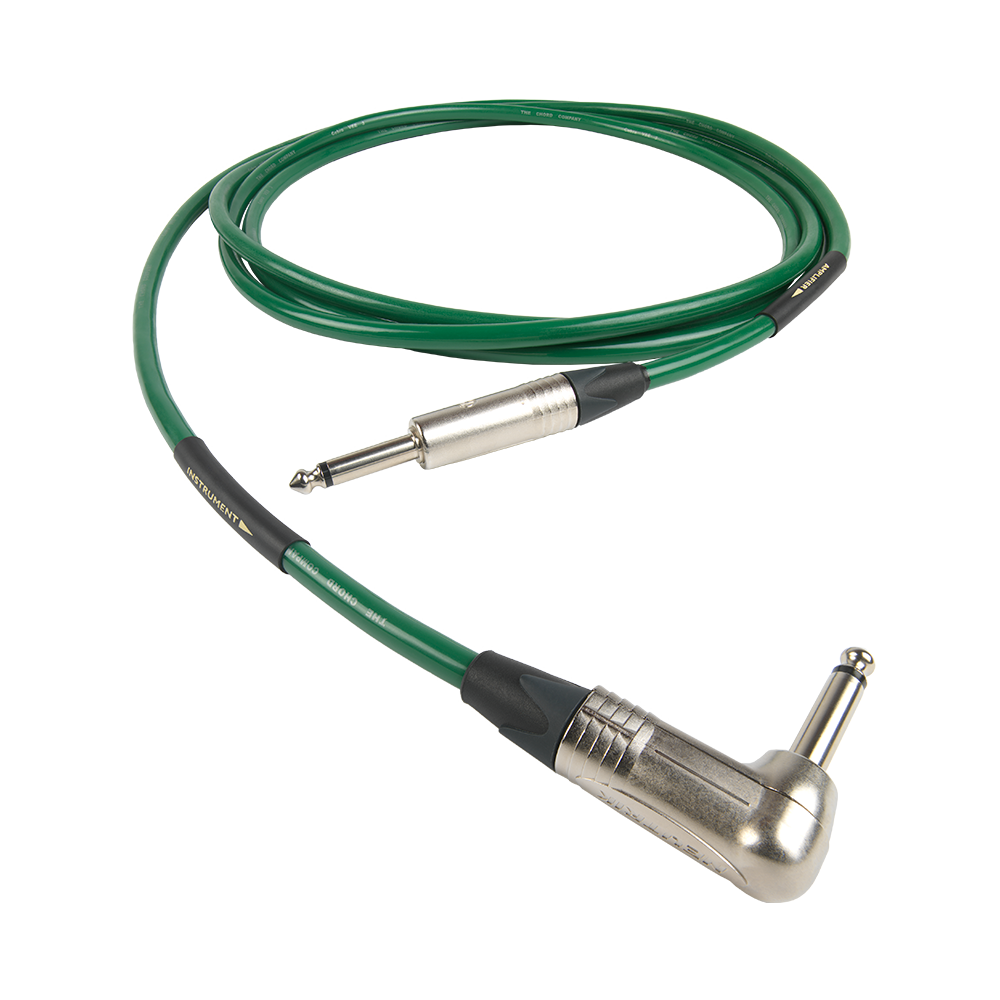 COBRA GUITAR CABLE ADDITIONAL M