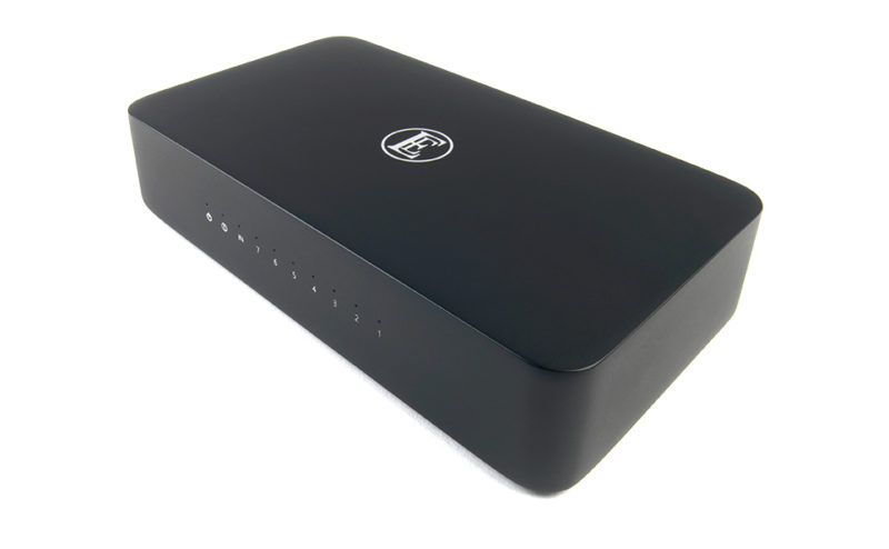 EE 8SWITCH EU