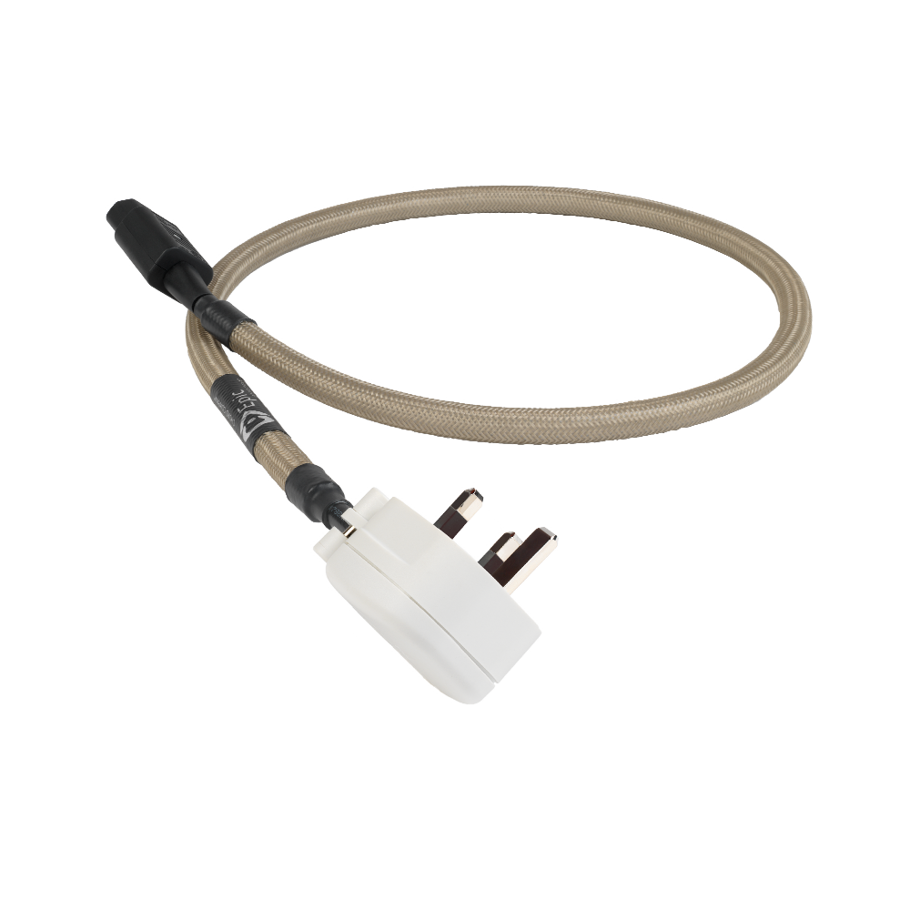 EPICX STACK LEAD PREMIUM 1M