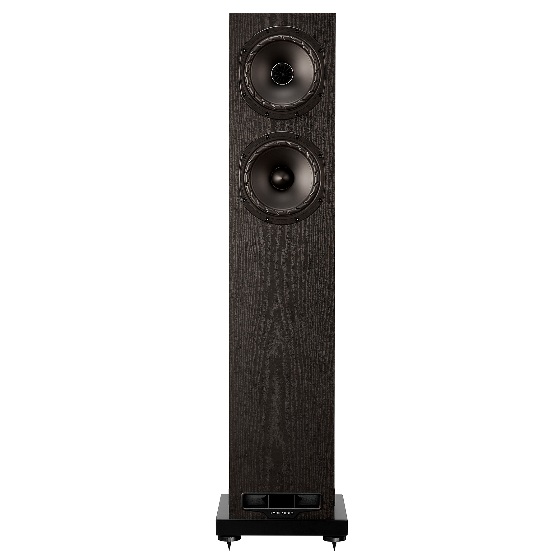 F501E