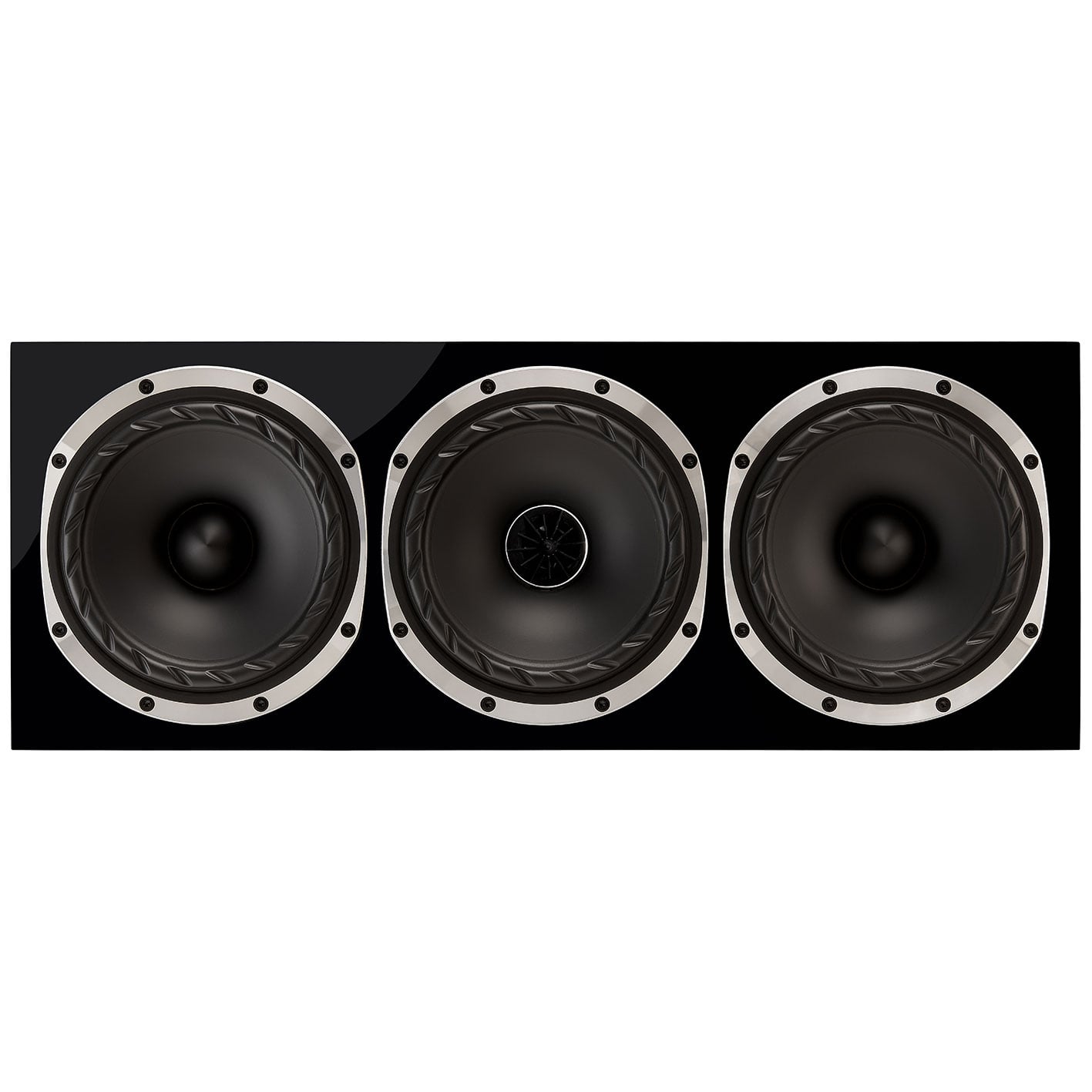 F502S LCR