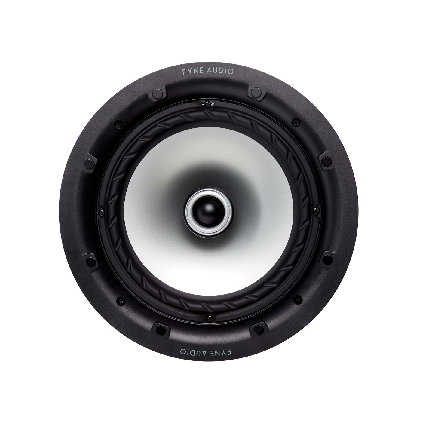 FA302IC