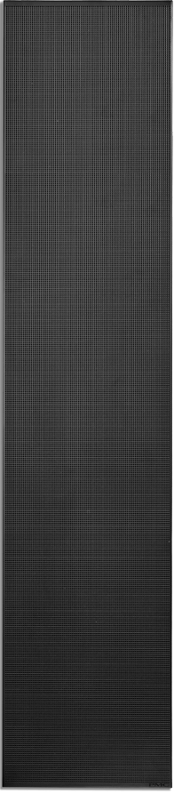 GRILLE-CI140