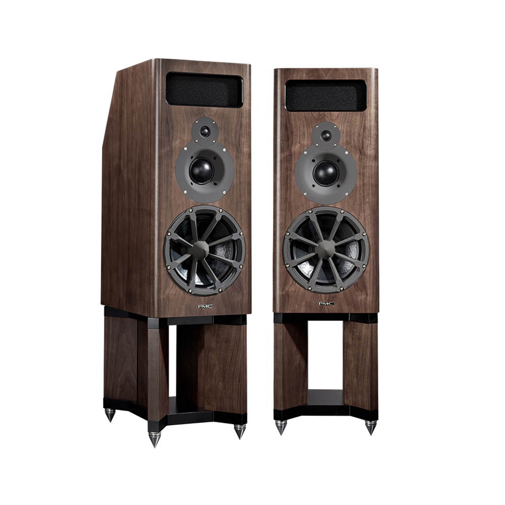 MB2-C SE
