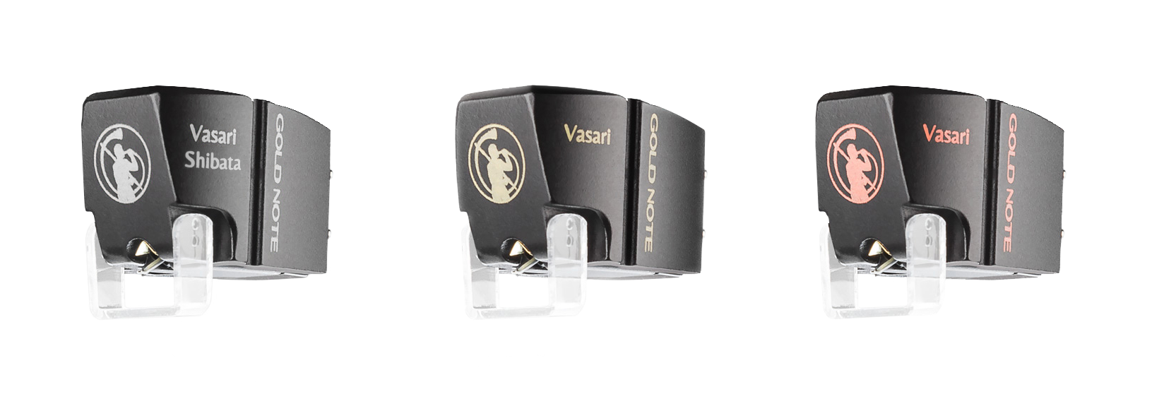 VASARI RED